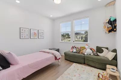 3254 Beatty Dr, El Dorado Hills, CA 95762 - Photo 29