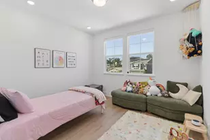 3254 Beatty Dr, El Dorado Hills, CA 95762 - Photo 29