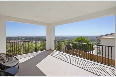 3254 Beatty Dr, El Dorado Hills, CA 95762 - Photo 19