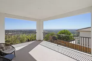 3254 Beatty Dr, El Dorado Hills, CA 95762 - Photo 19