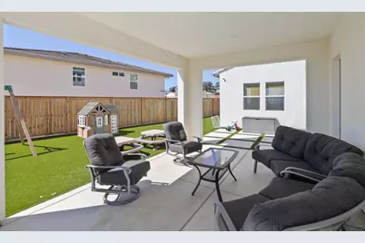 3254 Beatty Dr, El Dorado Hills, CA 95762 - Photo 39