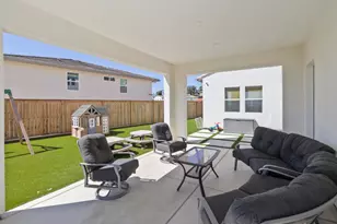 3254 Beatty Dr, El Dorado Hills, CA 95762 - Photo 39