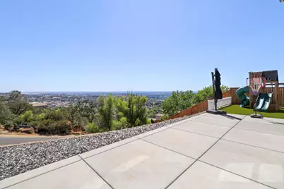 3254 Beatty Dr, El Dorado Hills, CA 95762 - Photo 35
