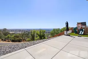 3254 Beatty Dr, El Dorado Hills, CA 95762 - Photo 35