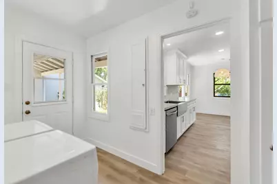 1600 51st Street, Sacramento, CA 95819 - Photo 19