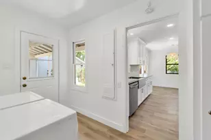 1600 51st St, Sacramento, CA 95819 - Photo 19