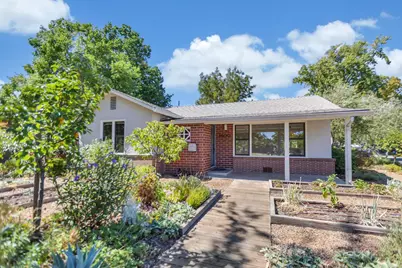 1600 51st Street, Sacramento, CA 95819 - Photo 1