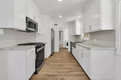 1600 51st Street, Sacramento, CA 95819 - Photo 11