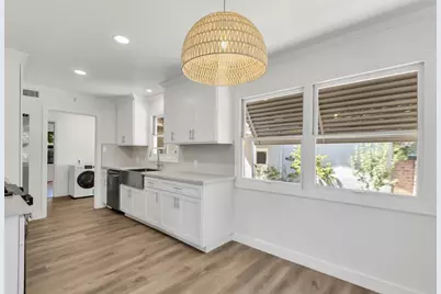 1600 51st Street, Sacramento, CA 95819 - Photo 9