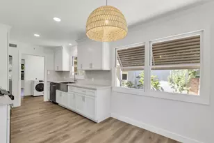 1600 51st St, Sacramento, CA 95819 - Photo 9