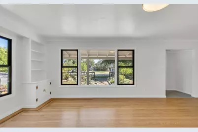 1600 51st Street, Sacramento, CA 95819 - Photo 7