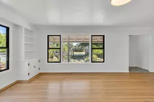 1600 51st St, Sacramento, CA 95819 - Photo 7