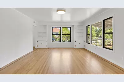 1600 51st Street, Sacramento, CA 95819 - Photo 5