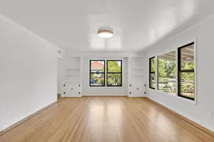 1600 51st St, Sacramento, CA 95819 - Photo 5