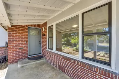 1600 51st Street, Sacramento, CA 95819 - Photo 3