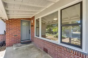 1600 51st St, Sacramento, CA 95819 - Photo 3