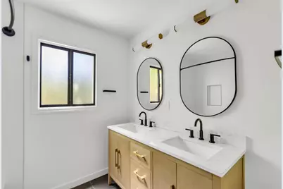 1600 51st Street, Sacramento, CA 95819 - Photo 21