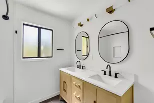 1600 51st St, Sacramento, CA 95819 - Photo 21