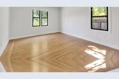 1600 51st Street, Sacramento, CA 95819 - Photo 23