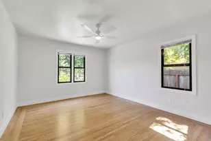 1600 51st St, Sacramento, CA 95819 - Photo 23