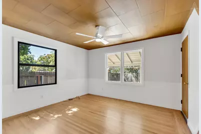1600 51st Street, Sacramento, CA 95819 - Photo 17