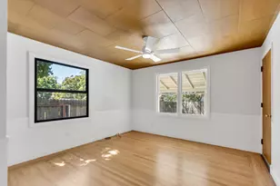 1600 51st St, Sacramento, CA 95819 - Photo 17