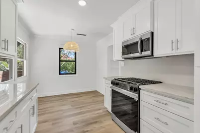 1600 51st Street, Sacramento, CA 95819 - Photo 15