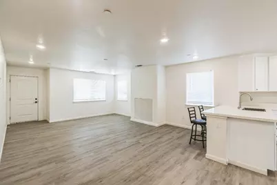 1325 Deodara Way, Paradise, CA 95969 - Photo 5