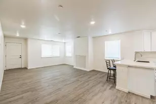 1325 Deodara Way, Paradise, CA 95969 - Photo 5