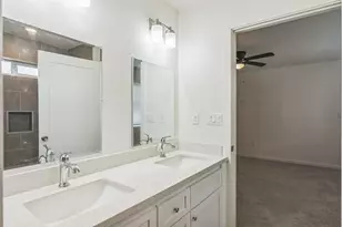1325 Deodara Way, Paradise, CA 95969 - Photo 13