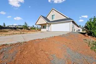 1325 Deodara Way, Paradise, CA 95969 - Photo 1