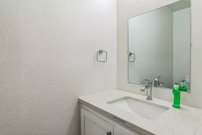 1325 Deodara Way, Paradise, CA 95969 - Photo 21
