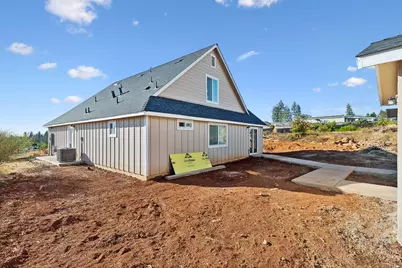 1325 Deodara Way, Paradise, CA 95969 - Photo 29