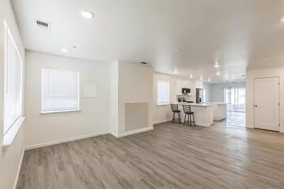 1325 Deodara Way, Paradise, CA 95969 - Photo 11