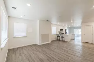 1325 Deodara Way, Paradise, CA 95969 - Photo 11