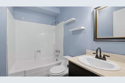328 Northbank Court #66, Stockton, CA 95207 - Photo 15