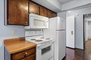 328 Northbank Ct, Stockton, CA 95207 - Photo 9