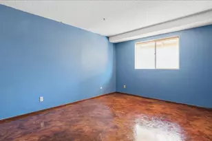 328 Northbank Ct, Stockton, CA 95207 - Photo 11