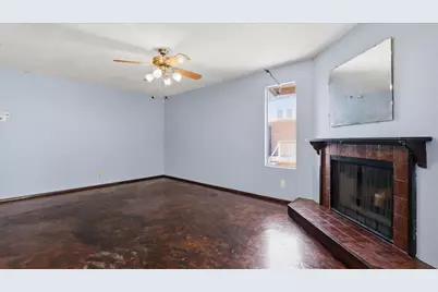 328 Northbank Court #66, Stockton, CA 95207 - Photo 3