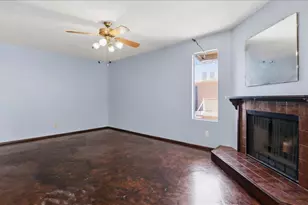 328 Northbank Ct, Stockton, CA 95207 - Photo 3
