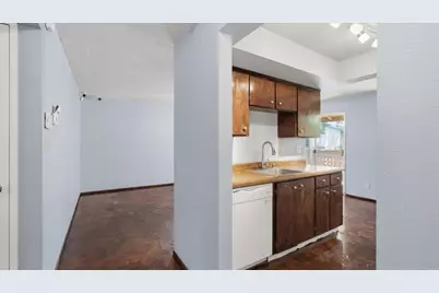 328 Northbank Court #66, Stockton, CA 95207 - Photo 7