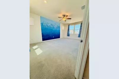 4303 Reecer Drive, Rocklin, CA 95677 - Photo 17