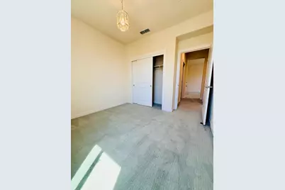 4303 Reecer Drive, Rocklin, CA 95677 - Photo 23