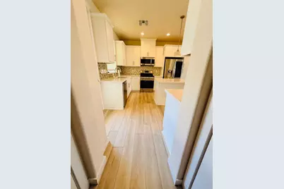 4303 Reecer Drive, Rocklin, CA 95677 - Photo 3