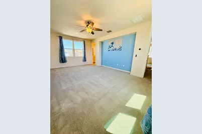 4303 Reecer Drive, Rocklin, CA 95677 - Photo 19