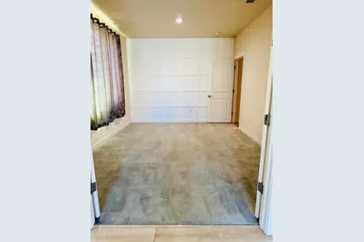 4303 Reecer Drive, Rocklin, CA 95677 - Photo 11
