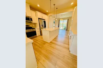 4303 Reecer Drive, Rocklin, CA 95677 - Photo 13