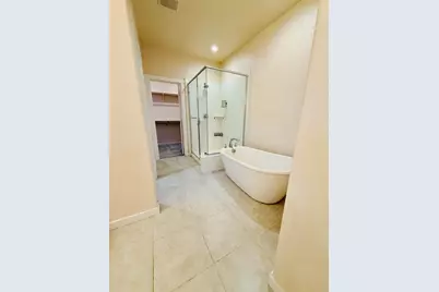 4303 Reecer Drive, Rocklin, CA 95677 - Photo 21