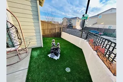 4303 Reecer Drive, Rocklin, CA 95677 - Photo 5