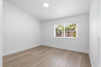 7737 Antelope Hills Dr, Antelope, CA 95843 - Photo 15